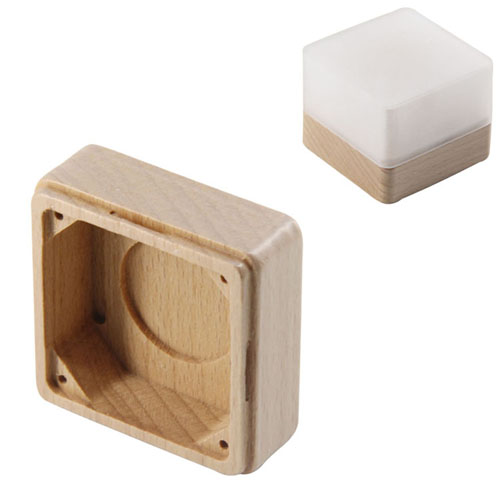 wood-cnc-parts-02