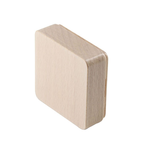 wood-cnc-parts-03