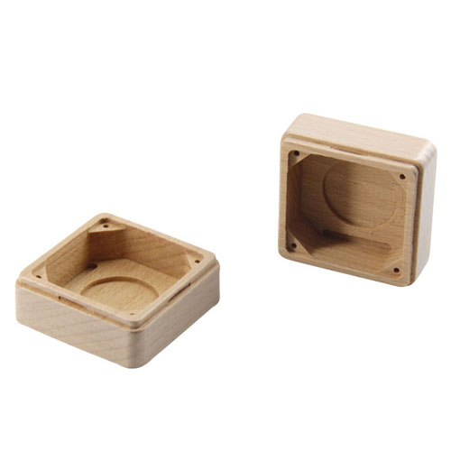 wood-cnc-parts-04