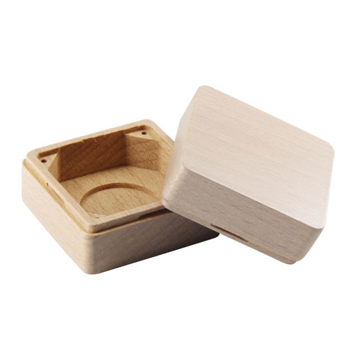 wood-cnc-parts-05