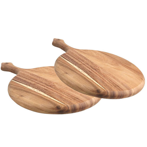 wooden-cnc-parts-02
