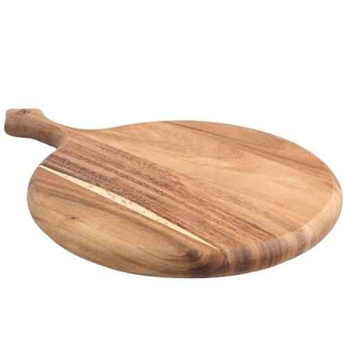 wooden-cnc-parts-03