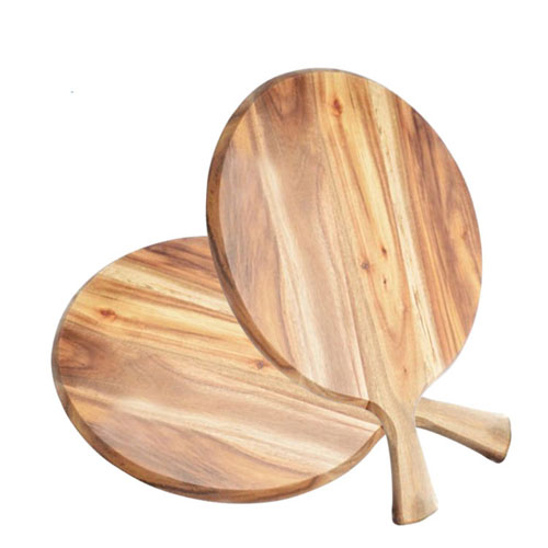 wooden-cnc-parts-04