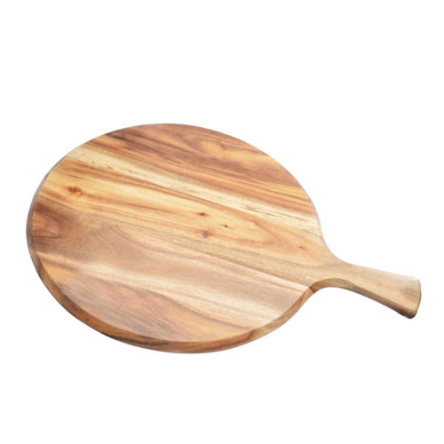 wooden-cnc-parts-05