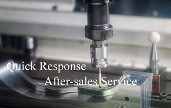 after-sales-service