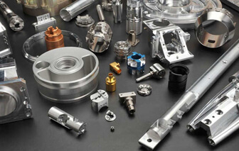 best-cnc-machining-manufacturers