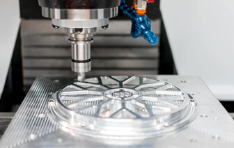 cnc-machines-turning-01
