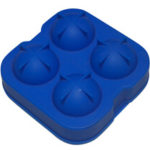 design-of-cnc-machining-parts-01