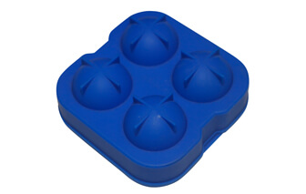 design-of-cnc-machining-parts-01