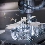 metalworking-on-cnc-machines-01