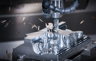metalworking-on-cnc-machines-01