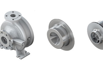 quick-quote-cnc-milling-parts
