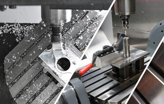 quick-quote-cnc-milling-parts