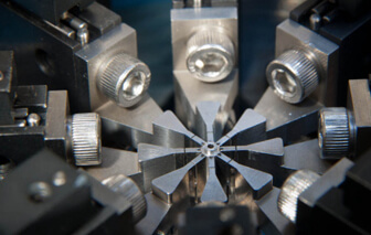 rapid-prototyping-service