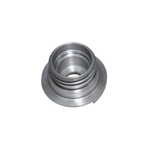 automatic-lathe-parts-01