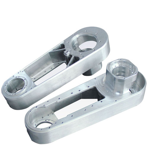 automotive-accessories-parts-01