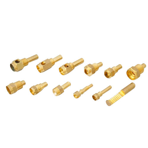 brass-cnc-machined-parts-04
