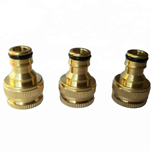 brass-hose-pipe-fittings-01