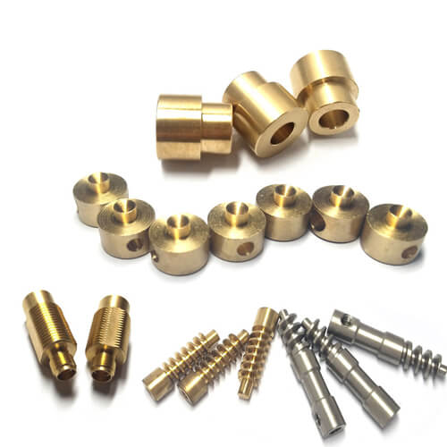 brass-machining-parts-01