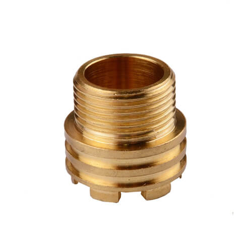 brass-nut-01