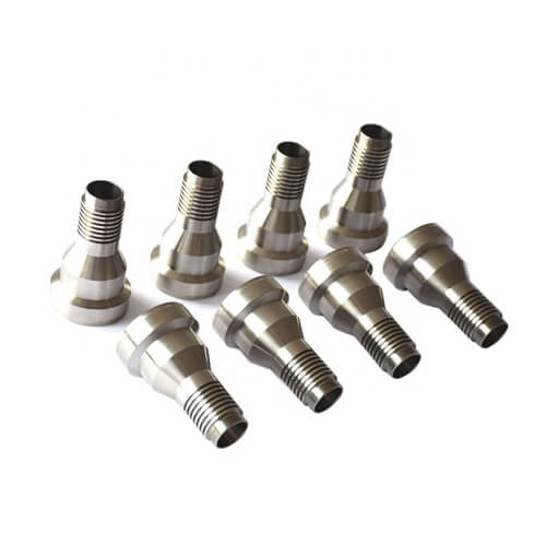 cnc-lathe-milling-parts-01