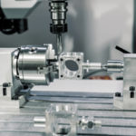 cnc-lathes-basic-operations