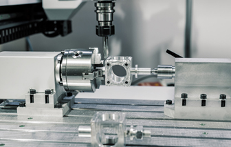 cnc-lathes-basic-operations