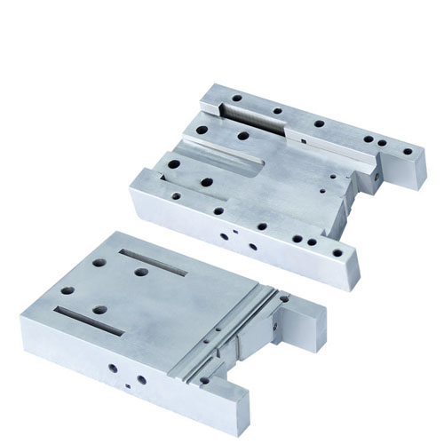 cnc-machine-part-02