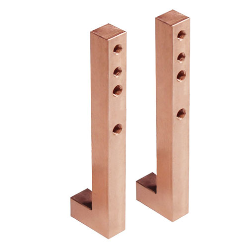 cnc-machined-hookah-parts-06