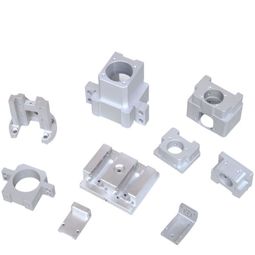 cnc-machining-04