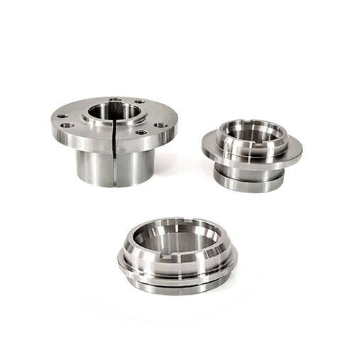 cnc-machining-brass-parts-02