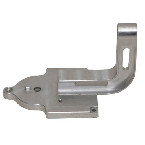 cnc-machining-manufactory-01