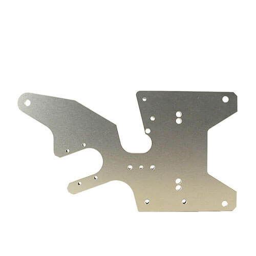 cnc-machining-mechanical-parts-02