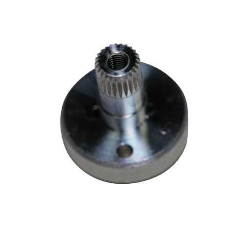 cnc-machining-parts-01