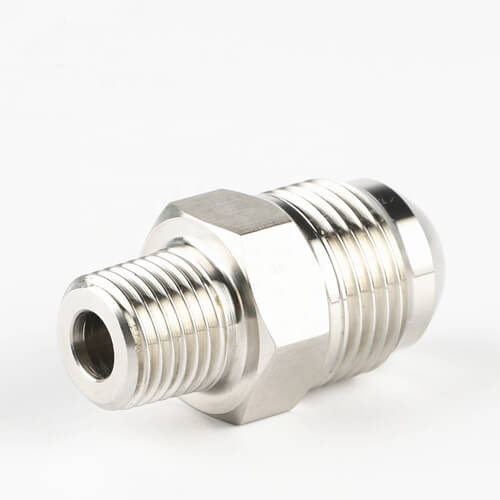 cnc-machining-precision-parts-01