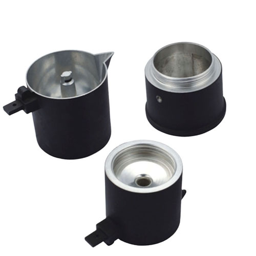 cnc-machining-service-03