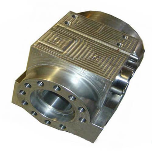 cnc-machining-spare-parts-01