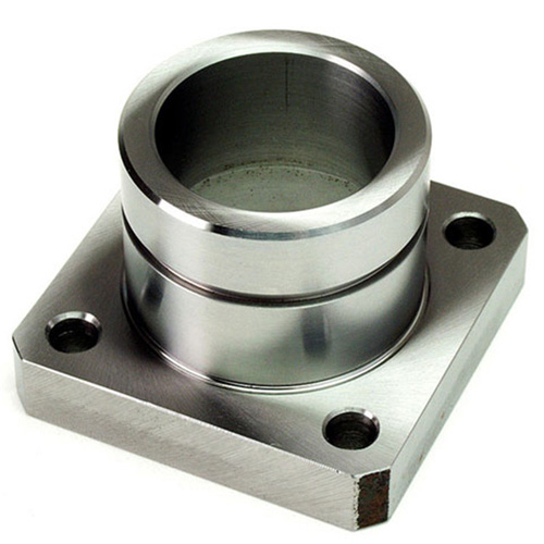cnc-milling-stainless-steel-01