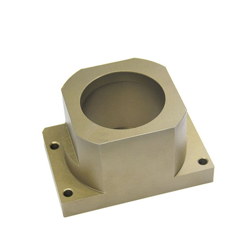 cnc-turned-aluminium-parts-02