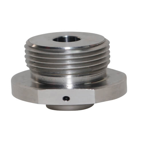 cnc-turning-machine-parts-01