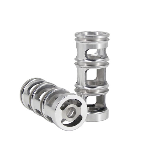 cnc-turning-parts-01