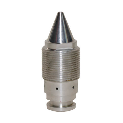 factory-cnc-parts-01