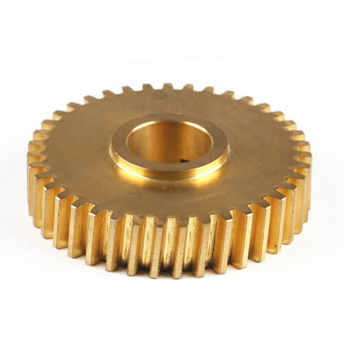 gear-machine-lathe-parts-01