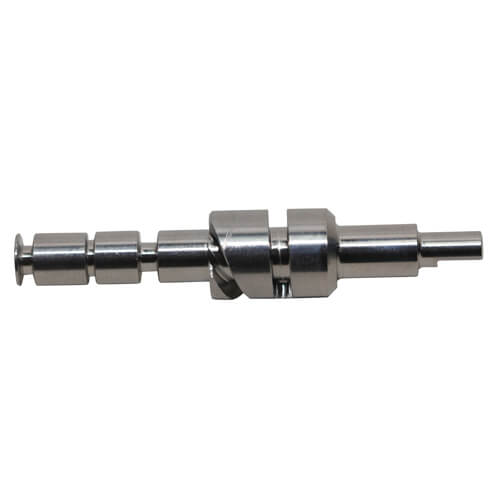 mechanical-components-02