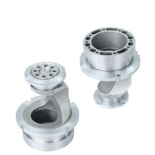 oil-pump-parts-05