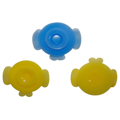 plastic-cnc-machining-01