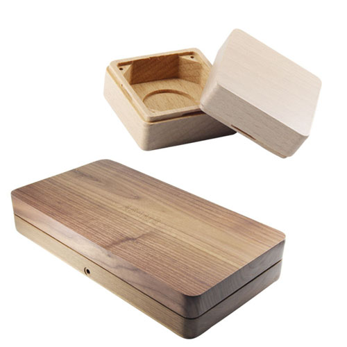 wood-cnc-parts-01