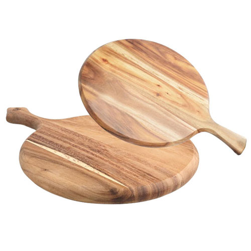 wooden-cnc-parts-01